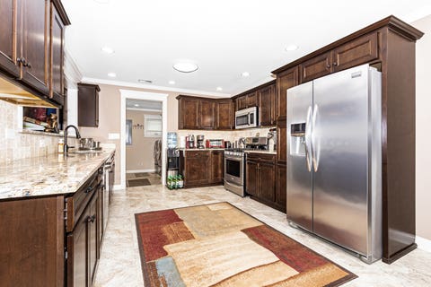 Tiny photo for 6116 W 94th Street, Oak Lawn, IL 60453 (MLS # 12712714)