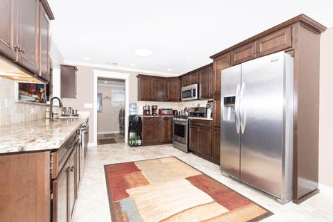 Tiny photo for 6116 W 94th Street, Oak Lawn, IL 60453 (MLS # 12712714)