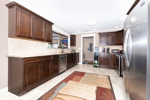 Tiny photo for 6116 W 94th Street, Oak Lawn, IL 60453 (MLS # 12712714)