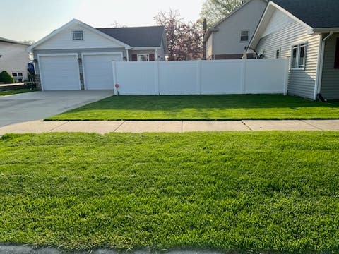 Tiny photo for 6116 W 94th Street, Oak Lawn, IL 60453 (MLS # 12712714)