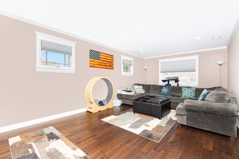 Tiny photo for 6116 W 94th Street, Oak Lawn, IL 60453 (MLS # 12712714)