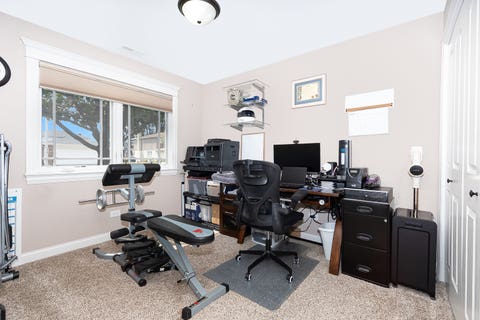 Tiny photo for 6116 W 94th Street, Oak Lawn, IL 60453 (MLS # 12712714)