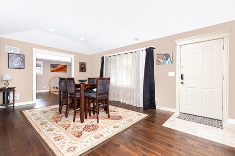 Tiny photo for 6116 W 94th Street, Oak Lawn, IL 60453 (MLS # 12712714)