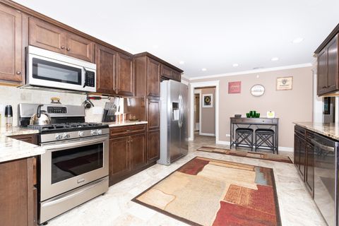 Tiny photo for 6116 W 94th Street, Oak Lawn, IL 60453 (MLS # 12712714)