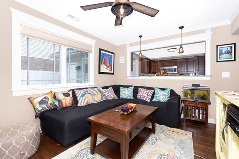 Tiny photo for 6116 W 94th Street, Oak Lawn, IL 60453 (MLS # 12712714)
