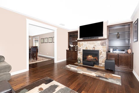 Tiny photo for 6116 W 94th Street, Oak Lawn, IL 60453 (MLS # 12712714)