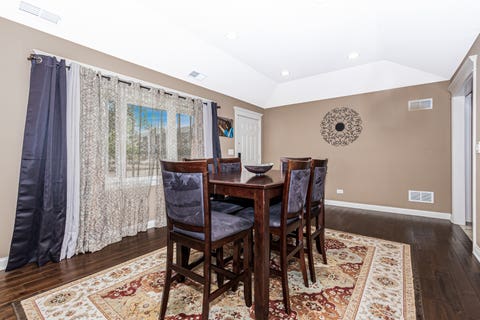 Tiny photo for 6116 W 94th Street, Oak Lawn, IL 60453 (MLS # 12712714)