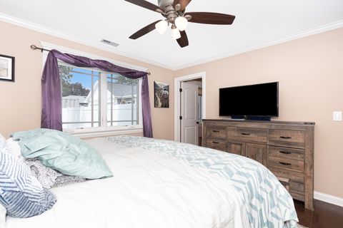Tiny photo for 6116 W 94th Street, Oak Lawn, IL 60453 (MLS # 12712714)