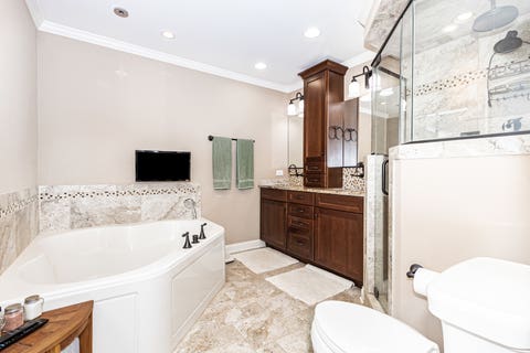 Tiny photo for 6116 W 94th Street, Oak Lawn, IL 60453 (MLS # 12712714)