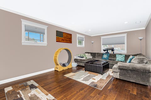 Tiny photo for 6116 W 94th Street, Oak Lawn, IL 60453 (MLS # 12712714)