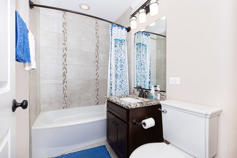 Tiny photo for 6116 W 94th Street, Oak Lawn, IL 60453 (MLS # 12712714)