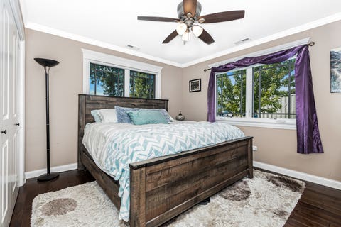 Tiny photo for 6116 W 94th Street, Oak Lawn, IL 60453 (MLS # 12712714)