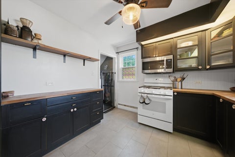 Tiny photo for 9259 S Utica Avenue, Evergreen Park, IL 60805 (MLS # 12730345)