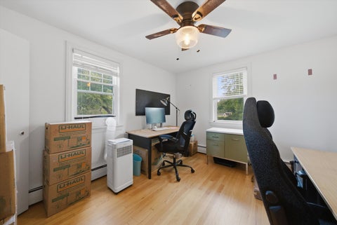 Tiny photo for 9259 S Utica Avenue, Evergreen Park, IL 60805 (MLS # 12730345)