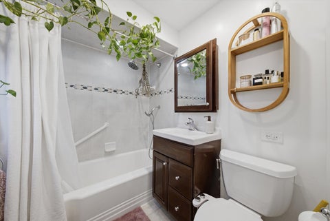 Tiny photo for 9259 S Utica Avenue, Evergreen Park, IL 60805 (MLS # 12730345)