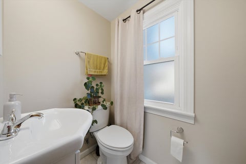 Tiny photo for 9259 S Utica Avenue, Evergreen Park, IL 60805 (MLS # 12730345)