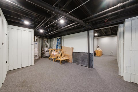 Tiny photo for 9259 S Utica Avenue, Evergreen Park, IL 60805 (MLS # 12730345)