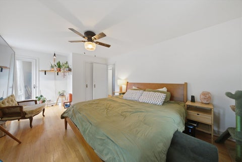 Tiny photo for 9259 S Utica Avenue, Evergreen Park, IL 60805 (MLS # 12730345)