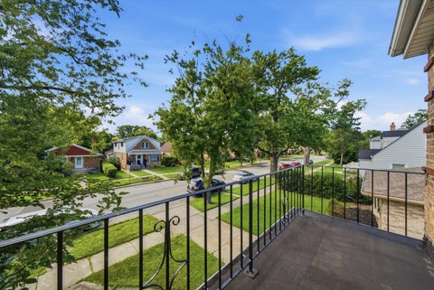 Tiny photo for 9259 S Utica Avenue, Evergreen Park, IL 60805 (MLS # 12730345)