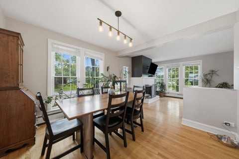 Tiny photo for 9259 S Utica Avenue, Evergreen Park, IL 60805 (MLS # 12730345)