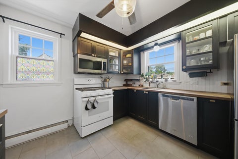 Tiny photo for 9259 S Utica Avenue, Evergreen Park, IL 60805 (MLS # 12730345)