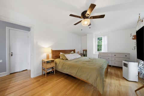 Tiny photo for 9259 S Utica Avenue, Evergreen Park, IL 60805 (MLS # 12730345)