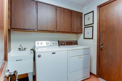 Tiny photo for N675 Herrick Drive, Wheaton, IL 60187 (MLS # 12499018)