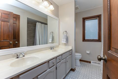 Tiny photo for N675 Herrick Drive, Wheaton, IL 60187 (MLS # 12499018)