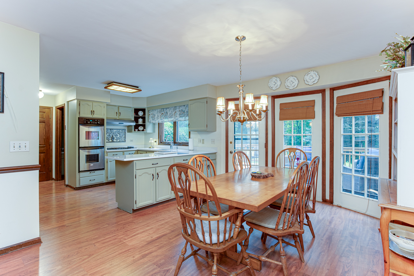 N675 Herrick Drive