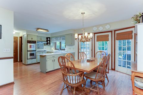 Tiny photo for N675 Herrick Drive, Wheaton, IL 60187 (MLS # 12499018)