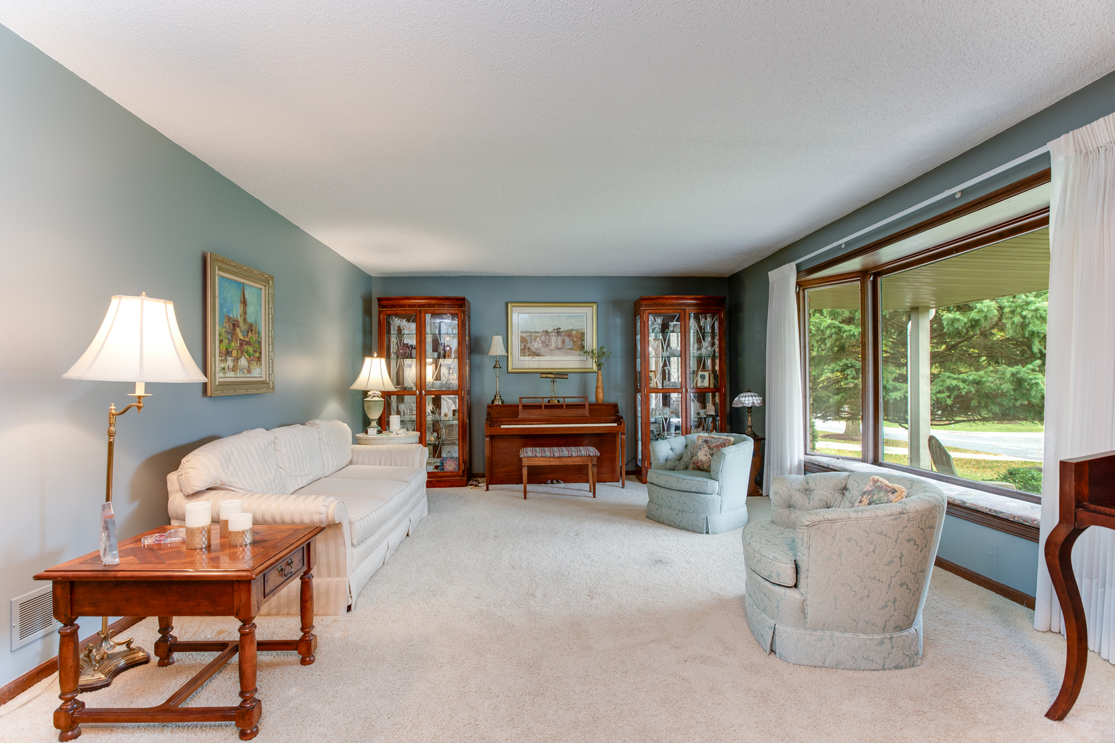 N675 Herrick Drive