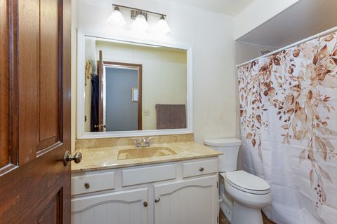 Tiny photo for N675 Herrick Drive, Wheaton, IL 60187 (MLS # 12499018)