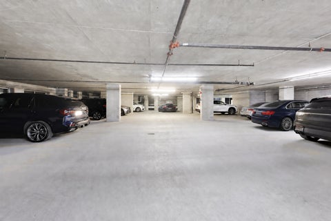 Tiny photo for 421 W HURON Street #908, Chicago, IL 60654 (MLS # 12751698)