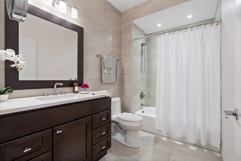 Tiny photo for 421 W HURON Street #908, Chicago, IL 60654 (MLS # 12751698)