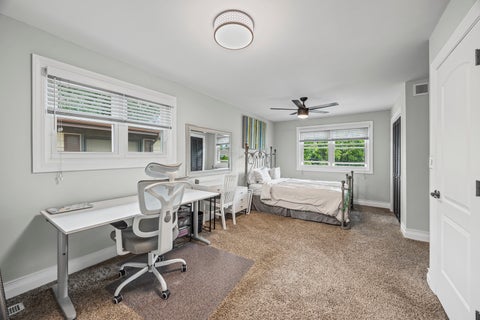 Tiny photo for 130 S Elm Tree Lane, Elmhurst, IL 60126 (MLS # 12677357)
