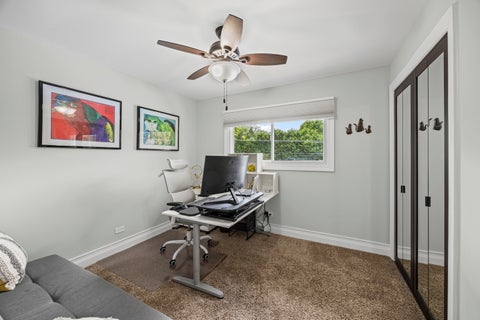 Tiny photo for 130 S Elm Tree Lane, Elmhurst, IL 60126 (MLS # 12677357)