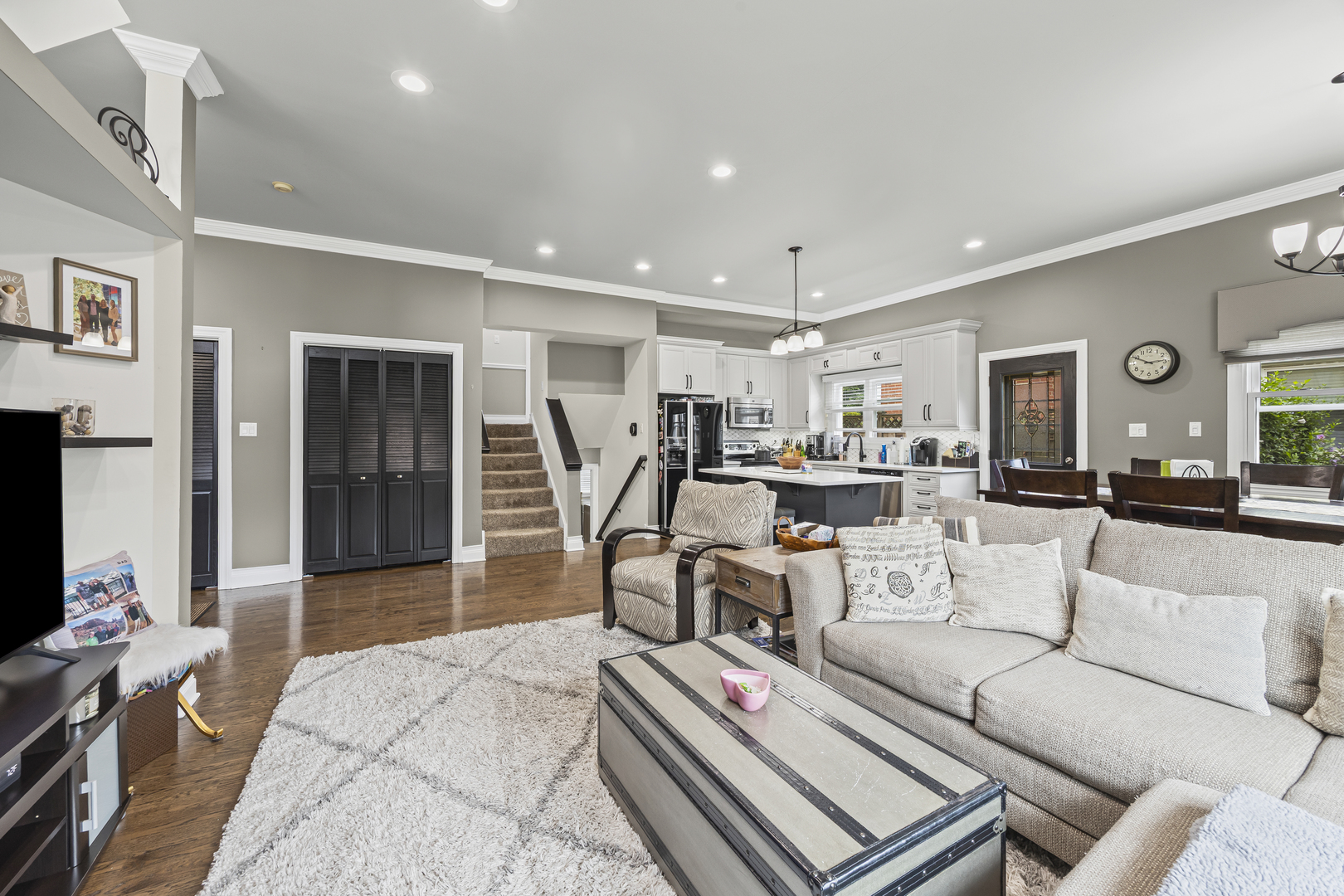130 S Elm Tree Lane