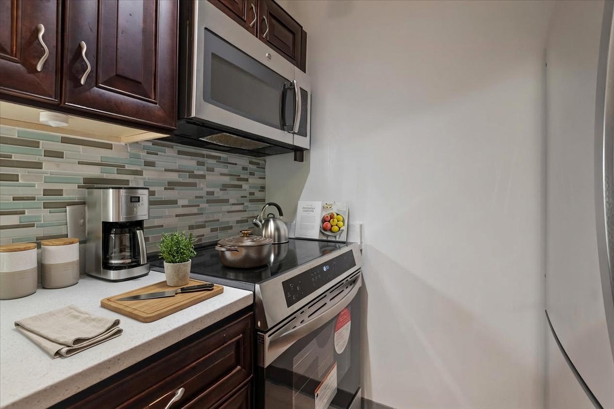 535 N Michigan Avenue 905