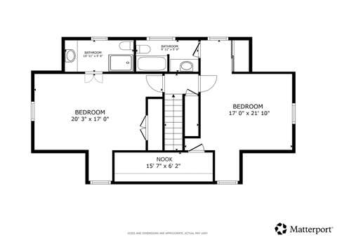 Tiny photo for 351 N Brockway Street, Palatine, IL 60067 (MLS # 12722977)