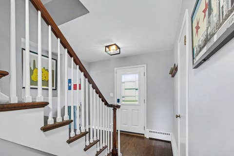 Tiny photo for 351 N Brockway Street, Palatine, IL 60067 (MLS # 12722977)