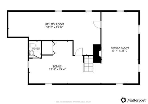 Tiny photo for 351 N Brockway Street, Palatine, IL 60067 (MLS # 12722977)