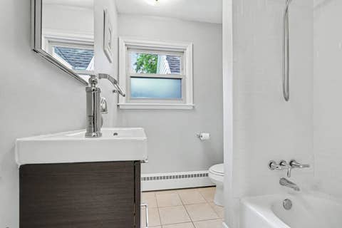 Tiny photo for 351 N Brockway Street, Palatine, IL 60067 (MLS # 12722977)