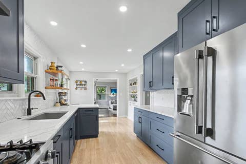 Tiny photo for 351 N Brockway Street, Palatine, IL 60067 (MLS # 12722977)