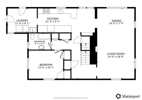 Tiny photo for 351 N Brockway Street, Palatine, IL 60067 (MLS # 12722977)