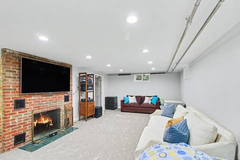 Tiny photo for 351 N Brockway Street, Palatine, IL 60067 (MLS # 12722977)