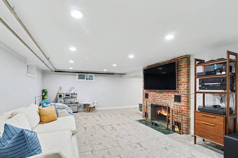 Tiny photo for 351 N Brockway Street, Palatine, IL 60067 (MLS # 12722977)