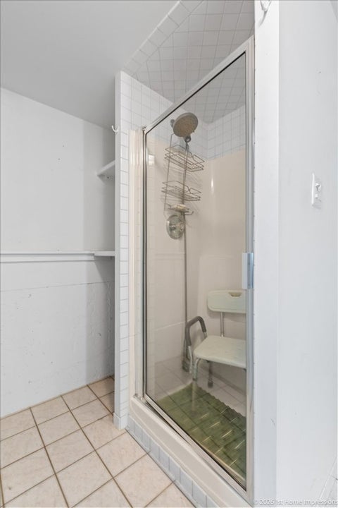 Tiny photo for 9600 Mayfield Avenue, Oak Lawn, IL 60453 (MLS # 12716290)