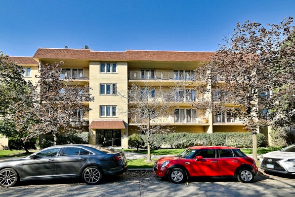 6300 W MONTROSE AVE APT 205, CHICAGO, IL 60634 - Image df7cd23eebcb2d54bae2b674ac5fad4a/3997278060