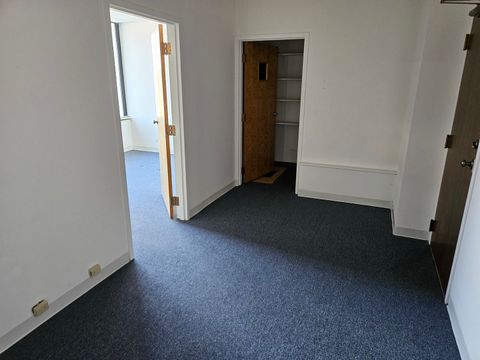 Tiny photo for 4410 Roosevelt Road #213, Hillside, IL 60162 (MLS # 12311263)