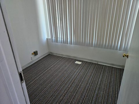 Tiny photo for 4410 Roosevelt Road #213, Hillside, IL 60162 (MLS # 12311263)